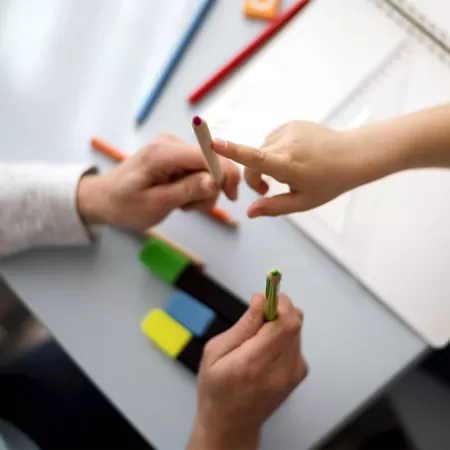 Avaliação Neuropsicológica Avaliação Neuropsicológica