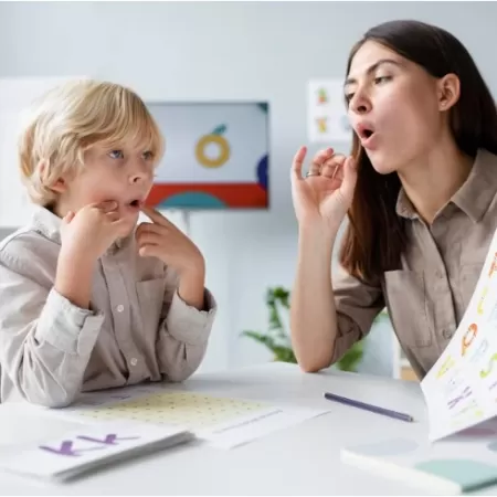 Fonoaudiologia Fonoaudiologia