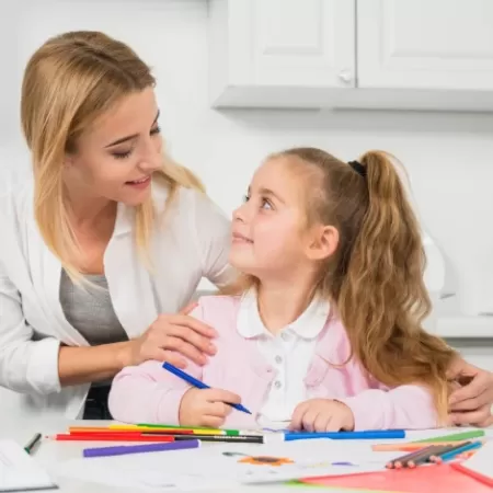 Psicopedagogia Psicopedagogia