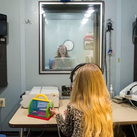 Audiometria Audiometria